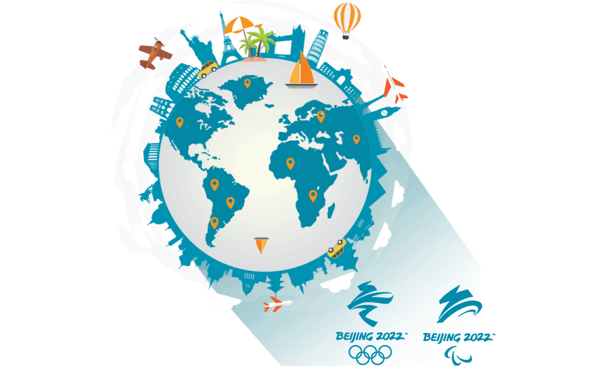 出国旅游 到斯洛文尼亚旅游 - ROUTECN